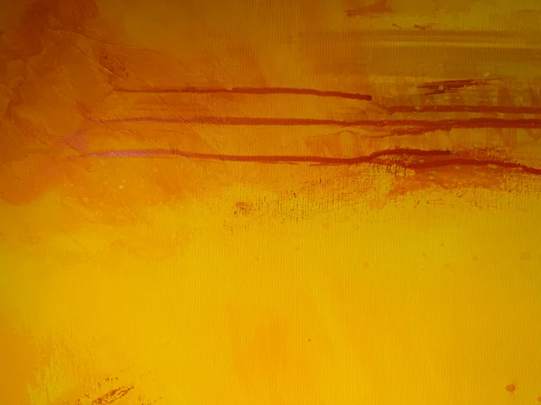 Surface detail — Solar Rain by Alyne Perfeito